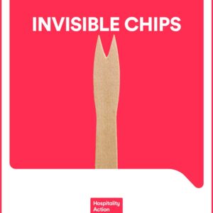 sundayroastdeliveries-invisible-chips