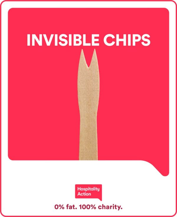 sundayroastdeliveries-invisible-chips